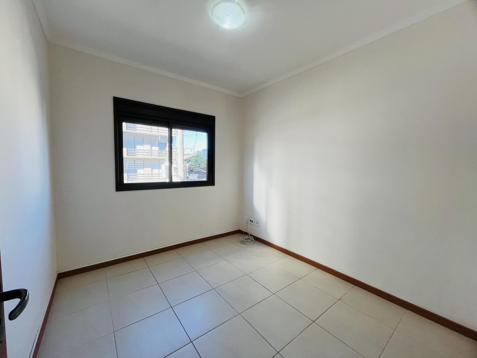 Apartamento com 3 quartos à venda no Residencial Solar Salamanca, em Centro, Santa Maria/RS — foto 13 de 17