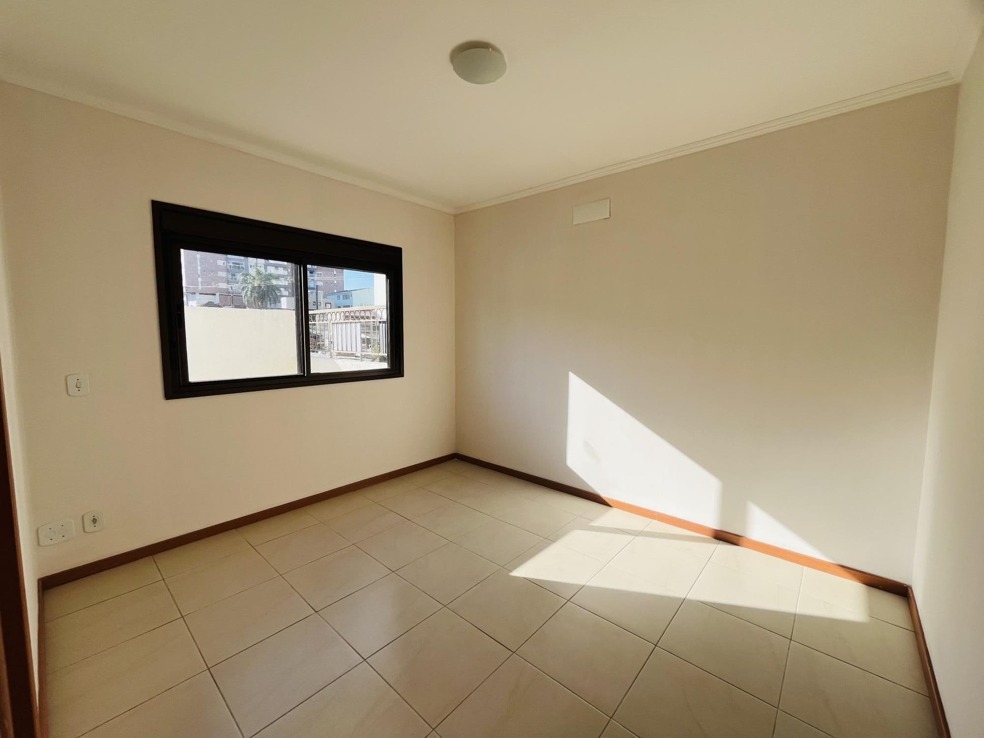 Apartamento com 3 quartos à venda no Residencial Solar Salamanca, em Centro, Santa Maria/RS — foto 14 de 17