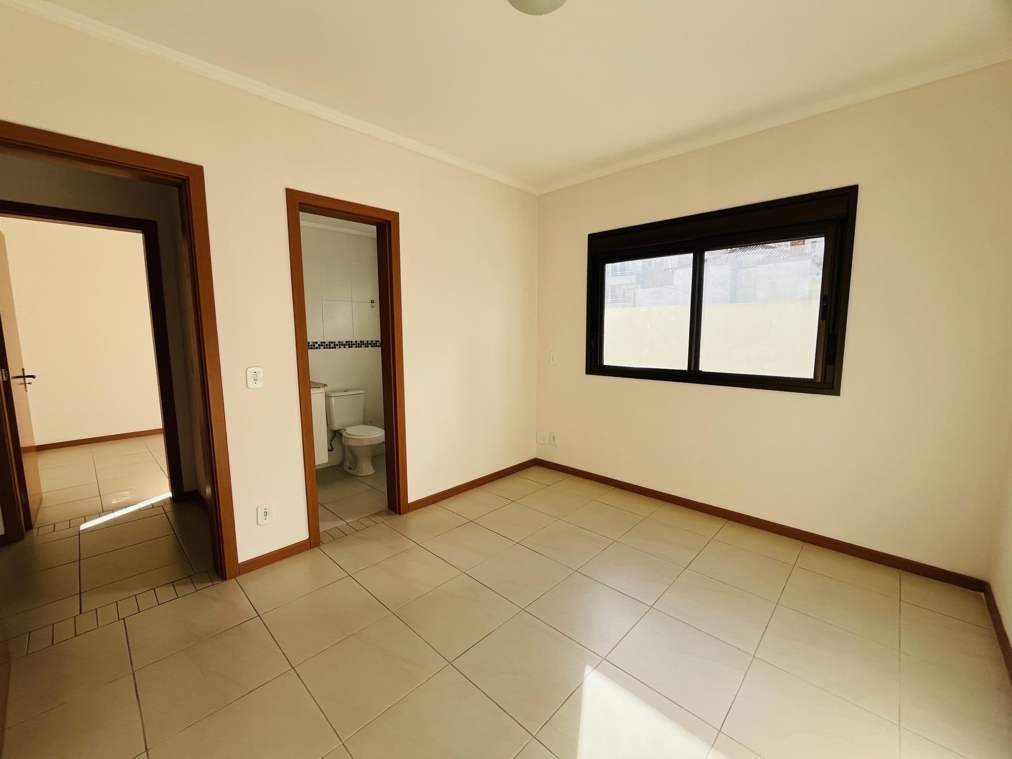 Apartamento com 3 quartos à venda no Residencial Solar Salamanca, em Centro, Santa Maria/RS — foto 15 de 17