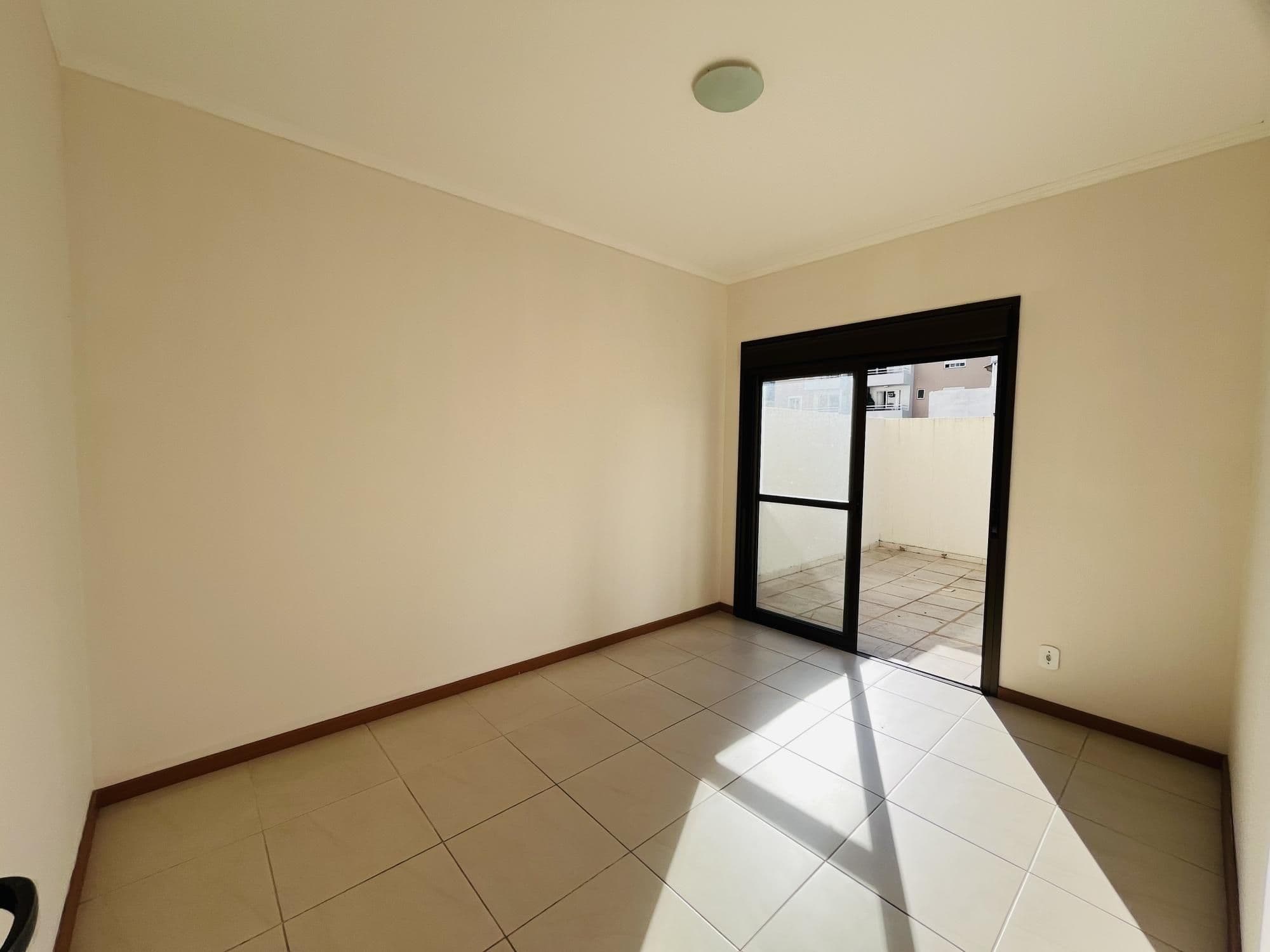 Apartamento com 3 quartos à venda no Residencial Solar Salamanca, em Centro, Santa Maria/RS — foto 17 de 17