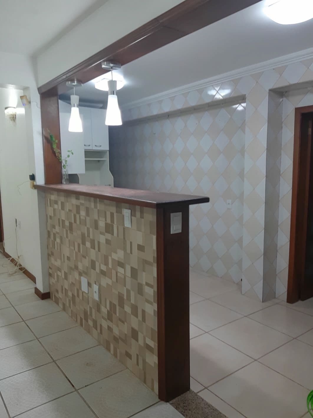 Casa Duplex De 5 Dormitórios, (2) Suíte, (4) Salas, (3) Banheiros, Closet, (3) Cozinhas, L — Casa com 5 quartos à venda em Nossa Senhora do Perpétuo Socorro, Santa Maria/RS