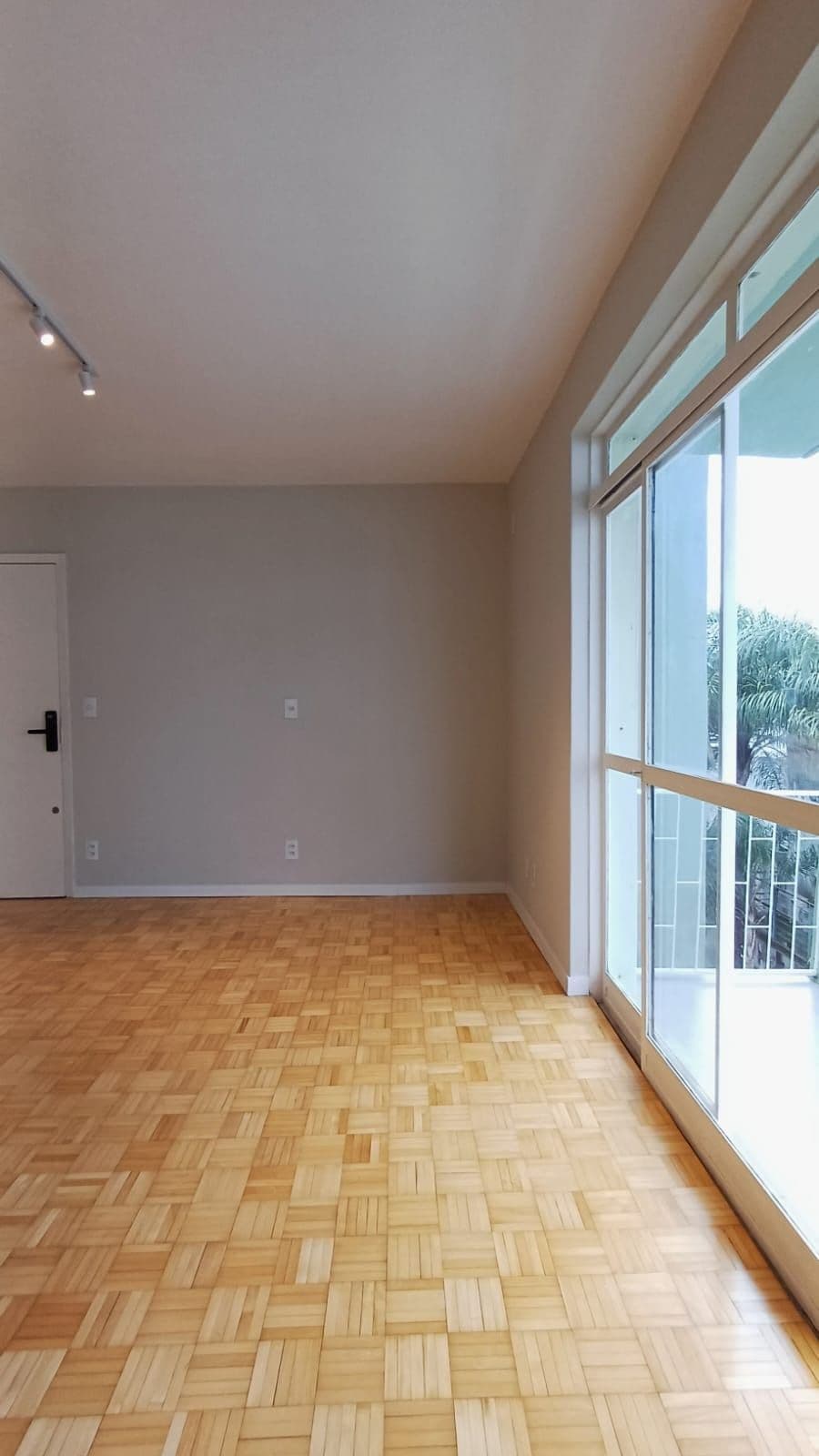 Apartamento com 2 quartos à venda no Edifício Brasil, em Centro, Santa Maria/RS — foto 4 de 12