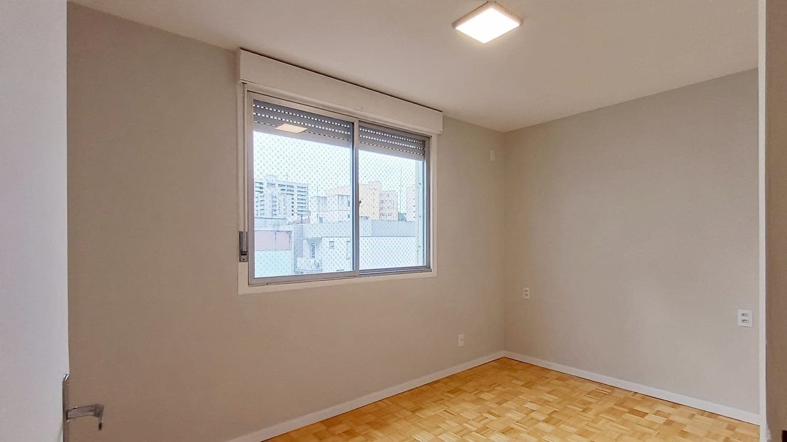 Apartamento com 2 quartos à venda no Edifício Brasil, em Centro, Santa Maria/RS — foto 6 de 12