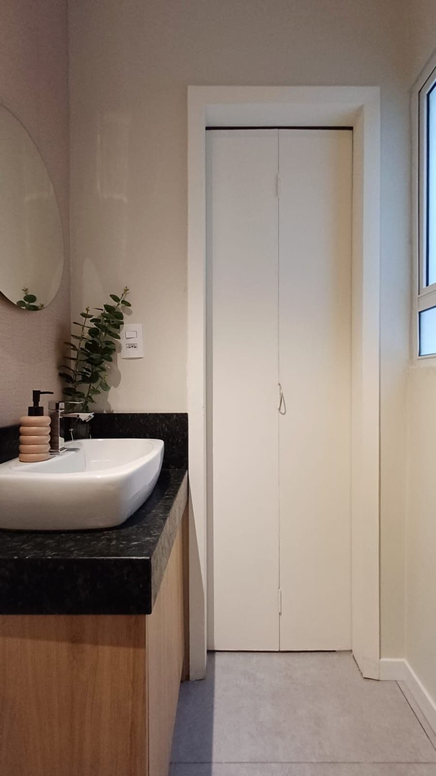 Apartamento com 2 quartos à venda no Edifício Brasil, em Centro, Santa Maria/RS — foto 7 de 12