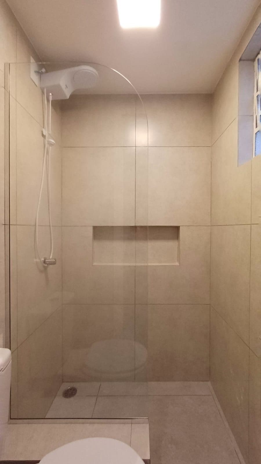 Apartamento com 2 quartos à venda no Edifício Brasil, em Centro, Santa Maria/RS — foto 8 de 12