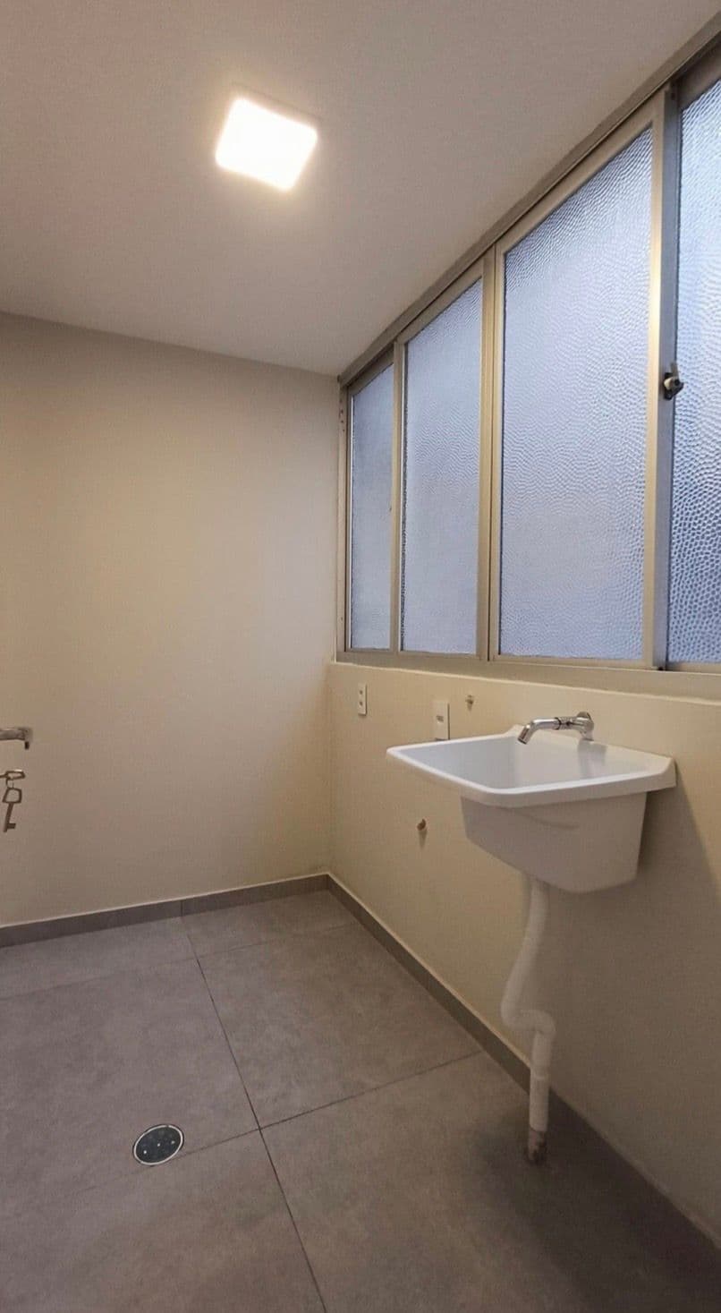 Apartamento com 2 quartos à venda no Edifício Brasil, em Centro, Santa Maria/RS — foto 12 de 12