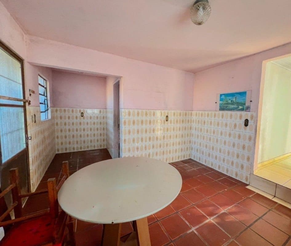 Casa com 1 quarto à venda em Nonoai, Santa Maria/RS — foto 3 de 6