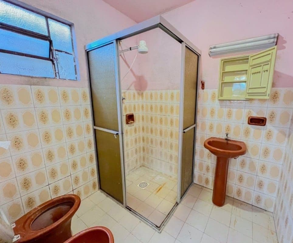 Casa com 1 quarto à venda em Nonoai, Santa Maria/RS — foto 4 de 6