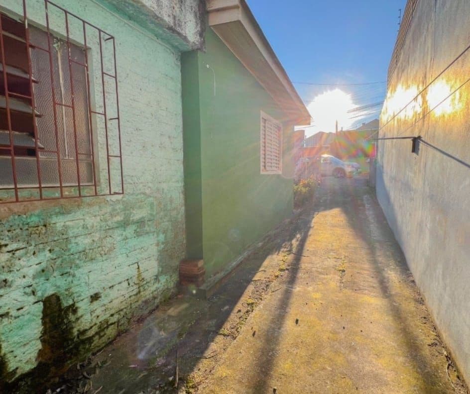 Casa com 1 quarto à venda em Nonoai, Santa Maria/RS — foto 6 de 6