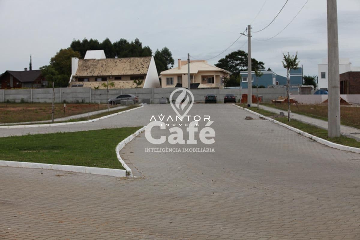 Terreno à venda no Condomínio Bauhaus, em Camobi, Santa Maria/RS — foto 12 de 13