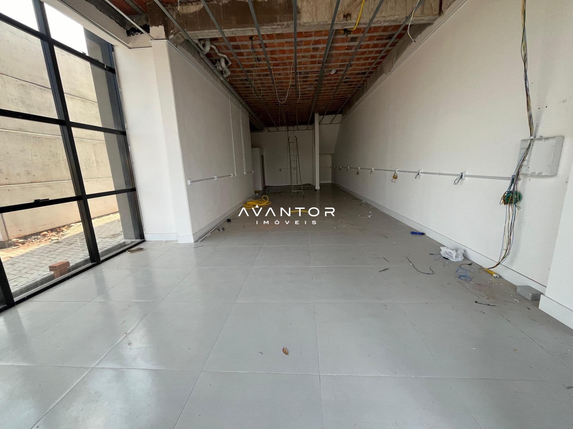 Loja com 1 sala à venda em Camobi, Santa Maria/RS — foto 4 de 7