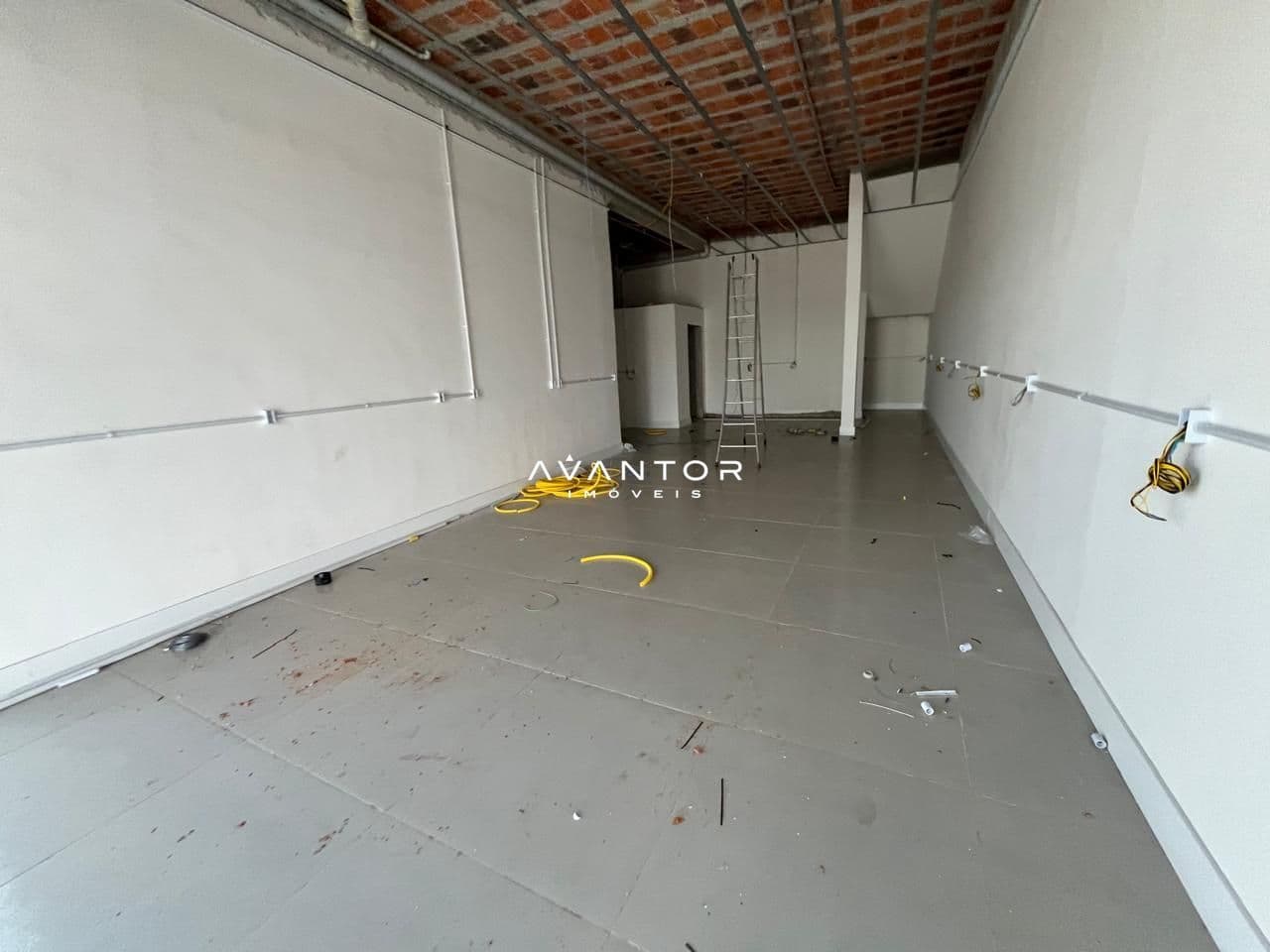 Loja com 1 sala à venda em Camobi, Santa Maria/RS — foto 5 de 7