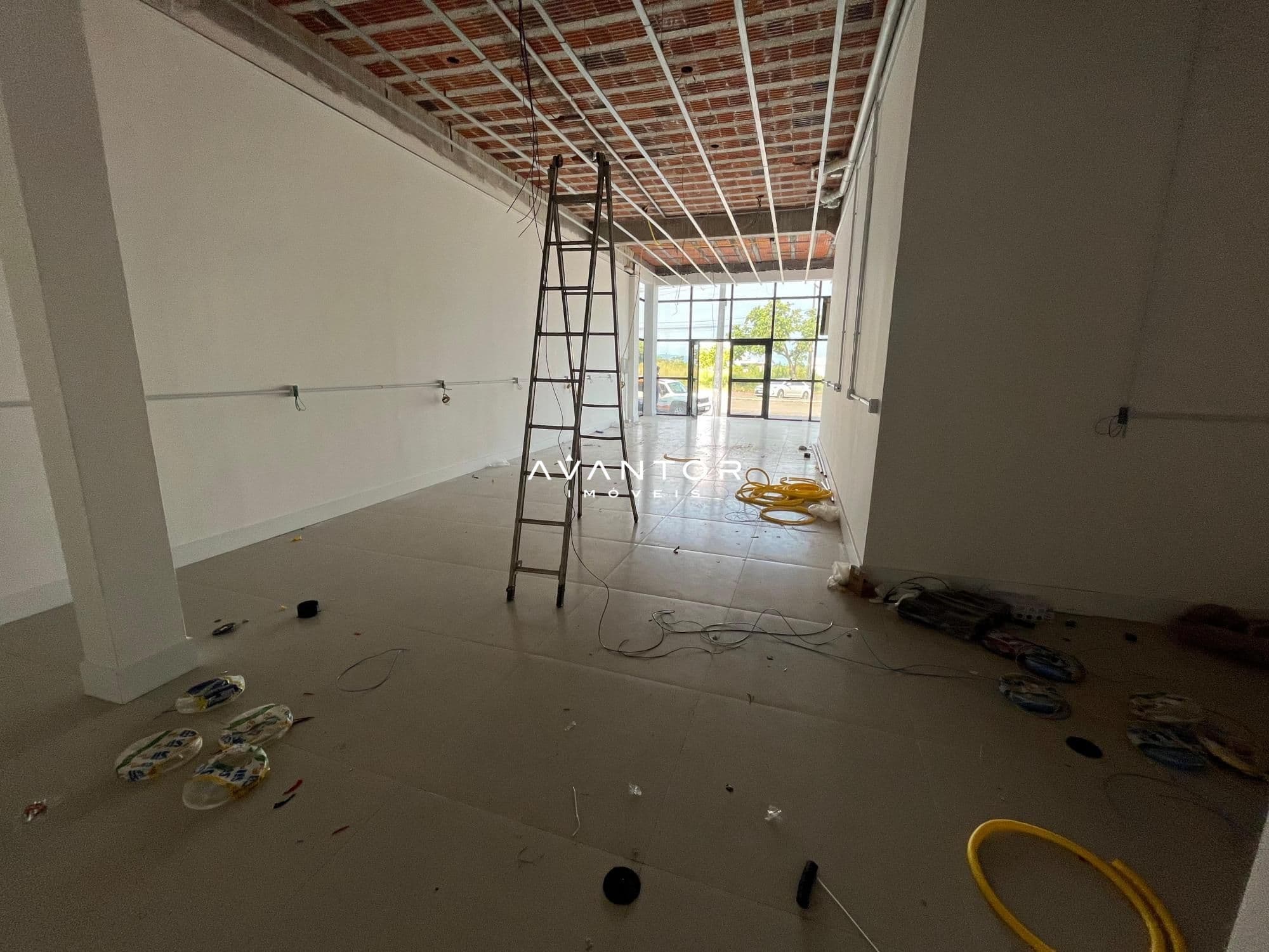 Loja com 1 sala à venda em Camobi, Santa Maria/RS — foto 6 de 7