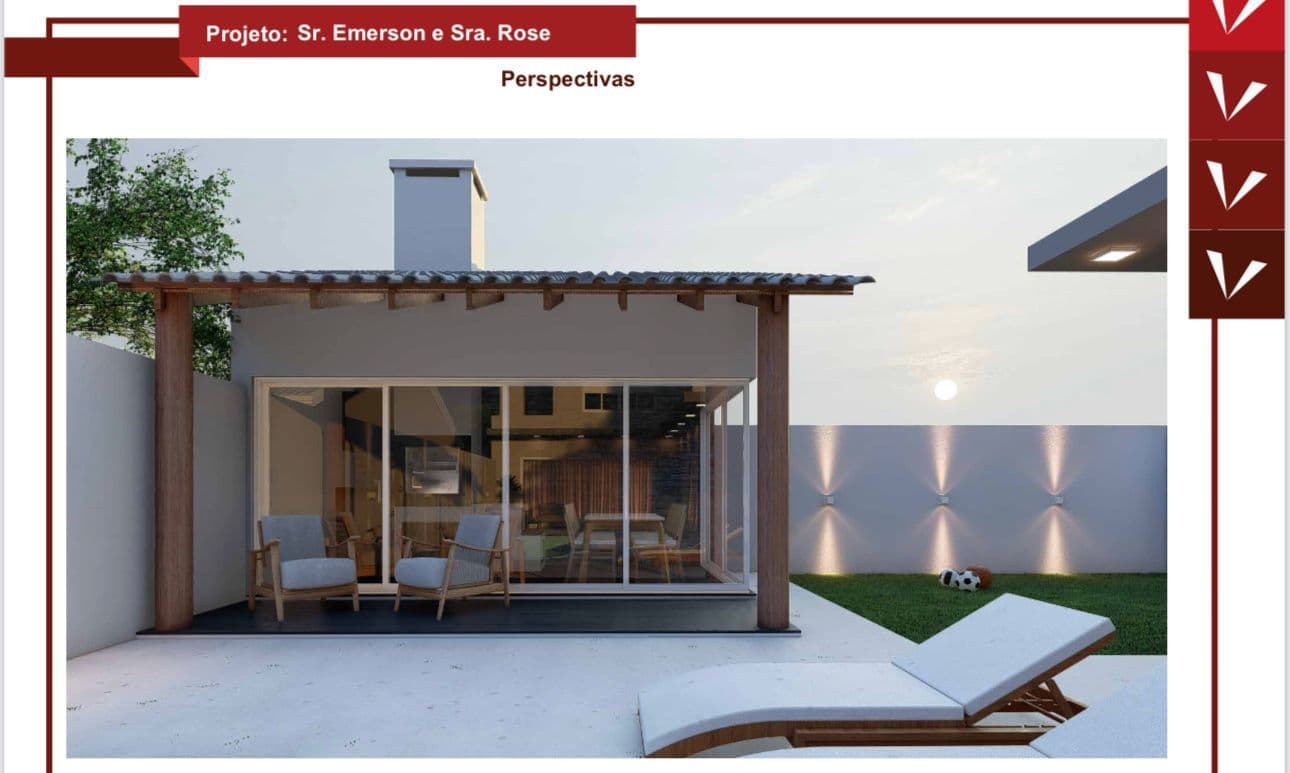 Residencial Terras de Santorini - terreno - pronto para construir - Camobi - ufsm - Santa — Terreno à venda em São José, Santa Maria/RS