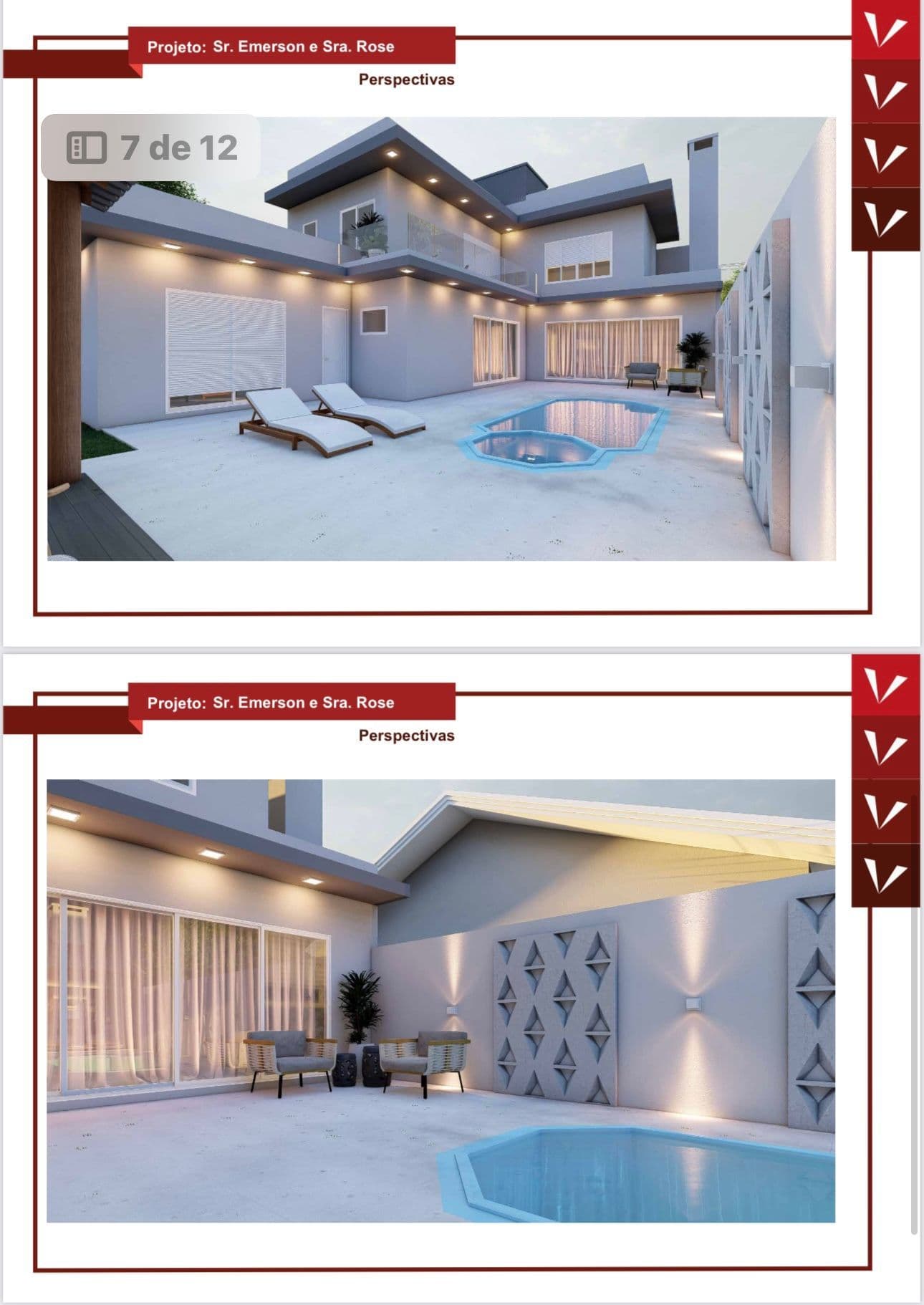 Residencial Terras de Santorini - terreno - pronto para construir - Camobi - ufsm - Santa — Terreno à venda em São José, Santa Maria/RS