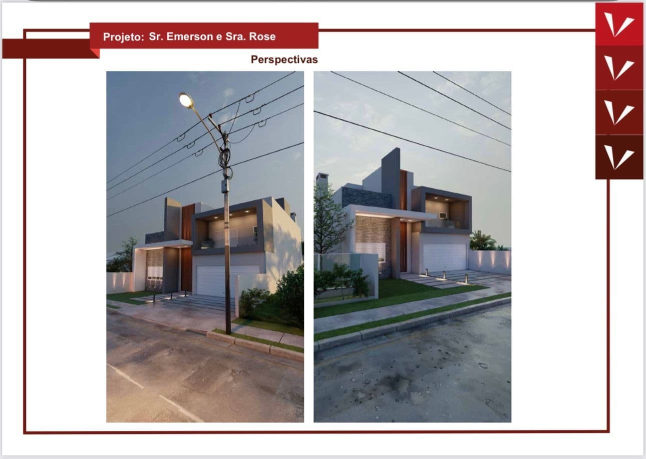 Residencial Terras de Santorini - terreno - pronto para construir - Camobi - ufsm - Santa — Terreno à venda em São José, Santa Maria/RS