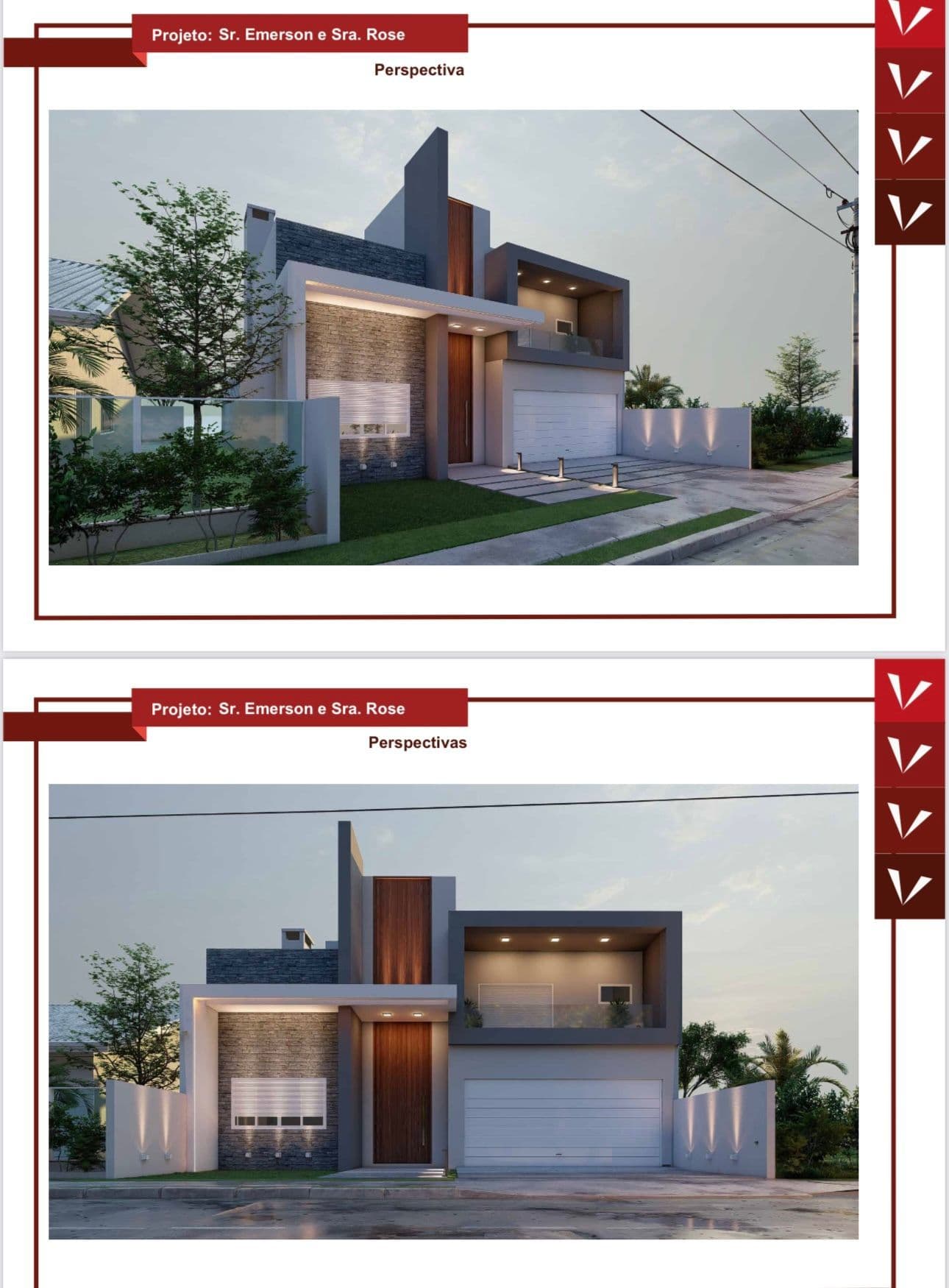 Residencial Terras de Santorini - terreno - pronto para construir - Camobi - ufsm - Santa — Terreno à venda em São José, Santa Maria/RS