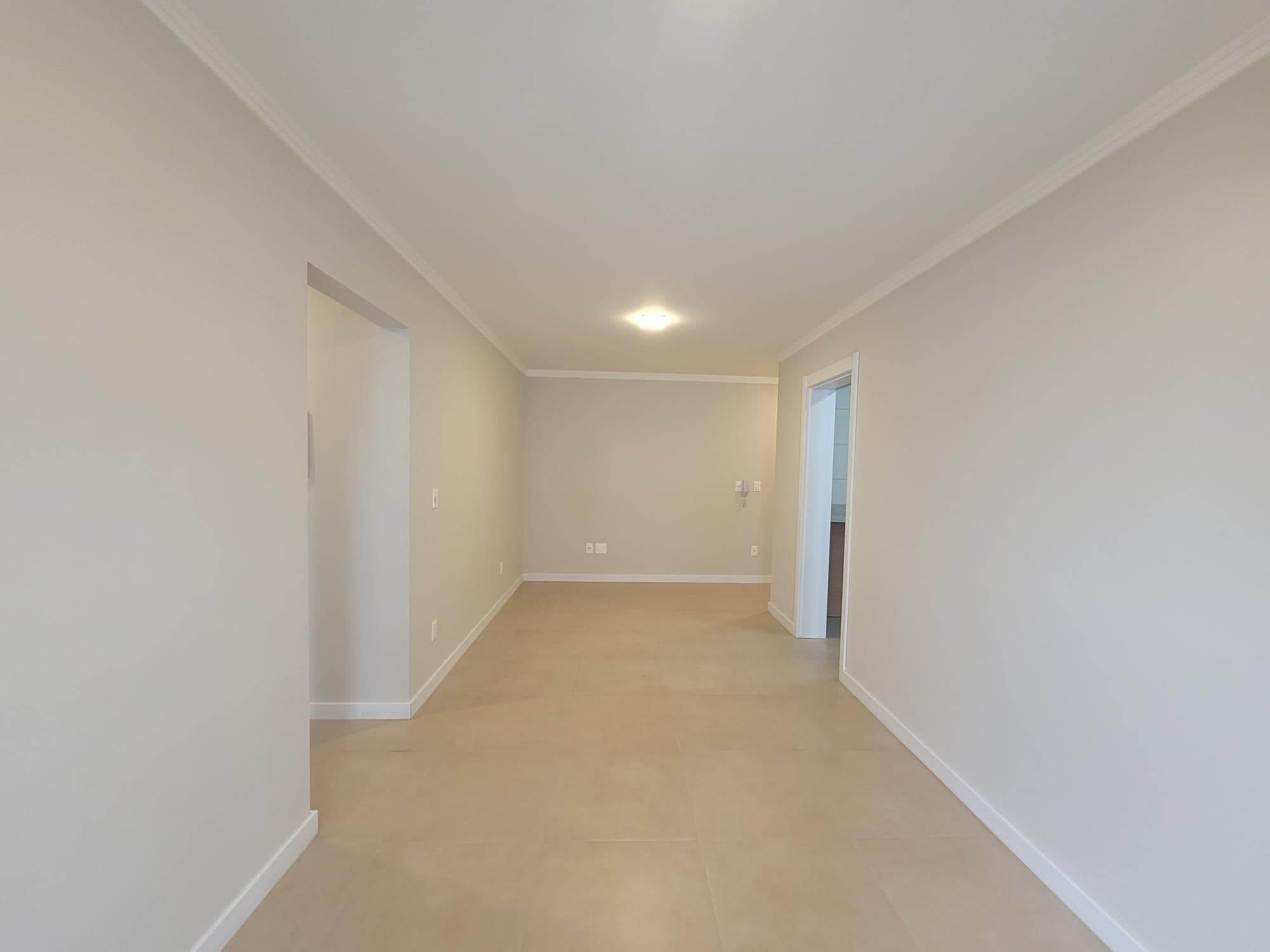 Apartamento com 2 quartos para alugar no Residencial Saturno, em Nossa Senhora de Fátima, Santa Maria/RS — foto 3 de 25