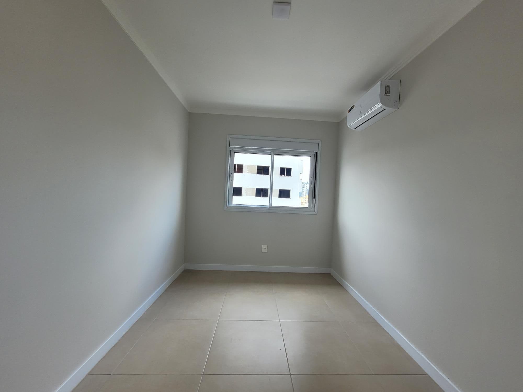 Apartamento com 2 quartos para alugar no Residencial Saturno, em Nossa Senhora de Fátima, Santa Maria/RS — foto 10 de 25