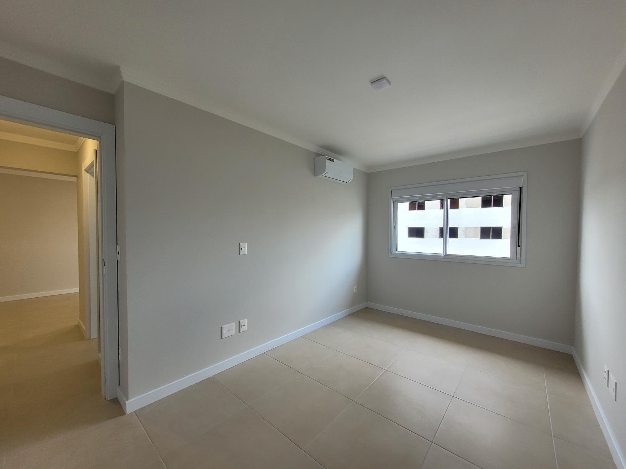 Apartamento com 2 quartos para alugar no Residencial Saturno, em Nossa Senhora de Fátima, Santa Maria/RS — foto 13 de 25