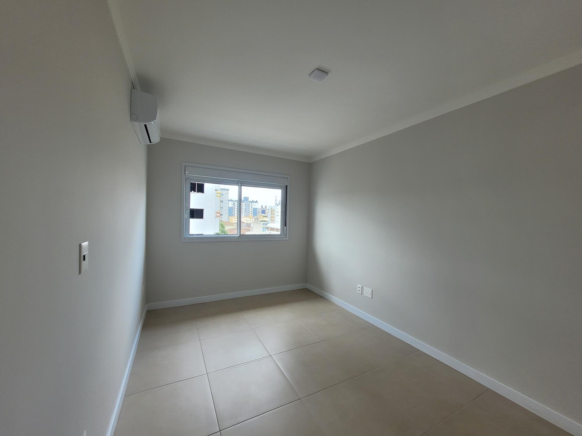 Apartamento com 2 quartos para alugar no Residencial Saturno, em Nossa Senhora de Fátima, Santa Maria/RS — foto 14 de 25