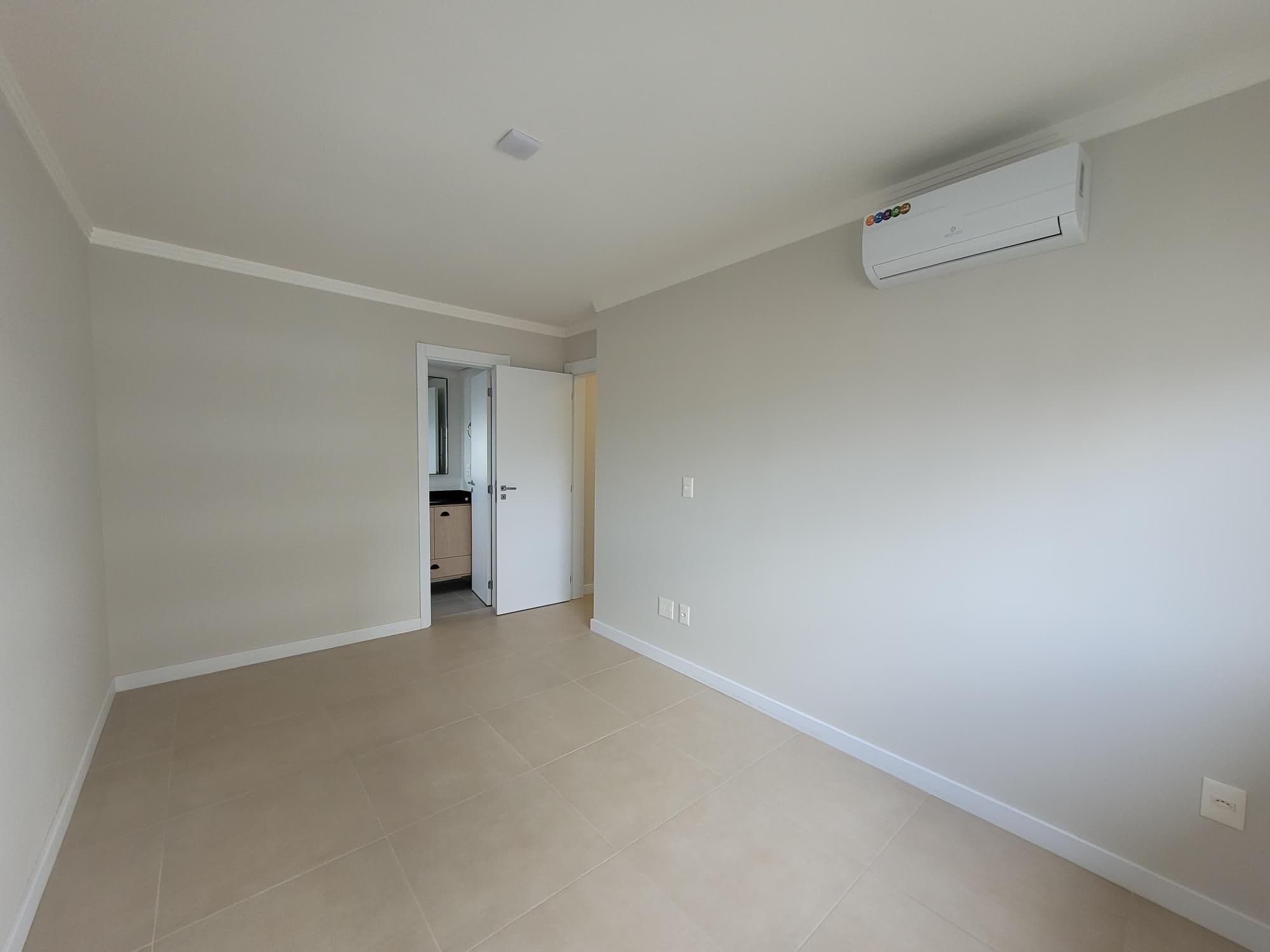 Apartamento com 2 quartos para alugar no Residencial Saturno, em Nossa Senhora de Fátima, Santa Maria/RS — foto 15 de 25
