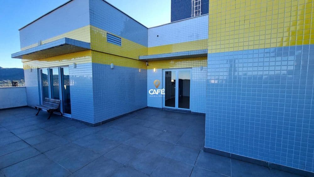 Apartamento com 2 quartos para alugar no Residencial Saturno, em Nossa Senhora de Fátima, Santa Maria/RS — foto 24 de 25