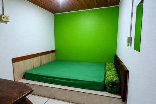 Chácara com 3 quartos à venda em Km 3, Santa Maria/RS — foto 7 de 12