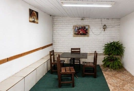 Chácara com 3 quartos à venda em Km 3, Santa Maria/RS — foto 9 de 12