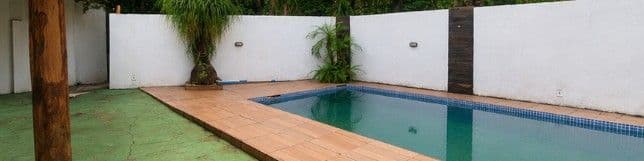 Chácara com 3 quartos à venda em Km 3, Santa Maria/RS — foto 12 de 12