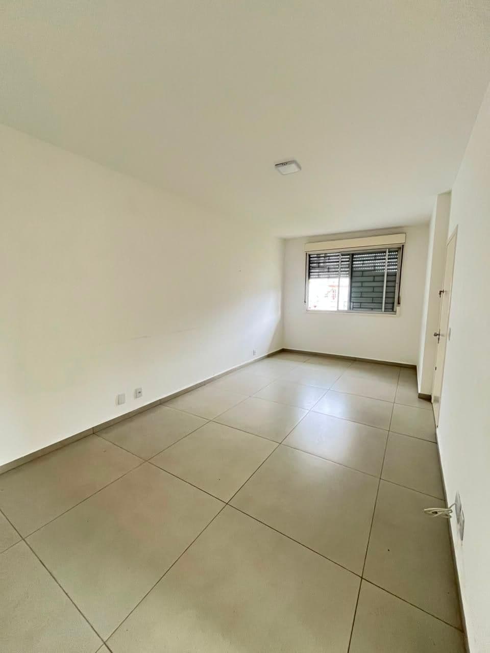 Apartamento com 3 quartos à venda em Duque de Caxias, Santa Maria/RS — foto 2 de 13