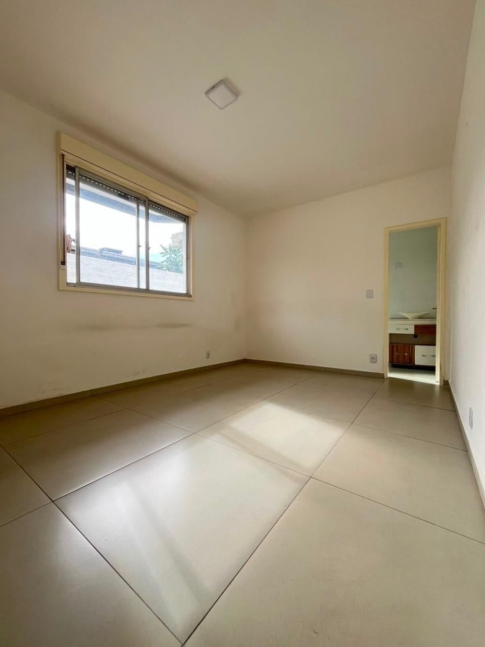 Apartamento com 3 quartos à venda em Duque de Caxias, Santa Maria/RS — foto 4 de 13