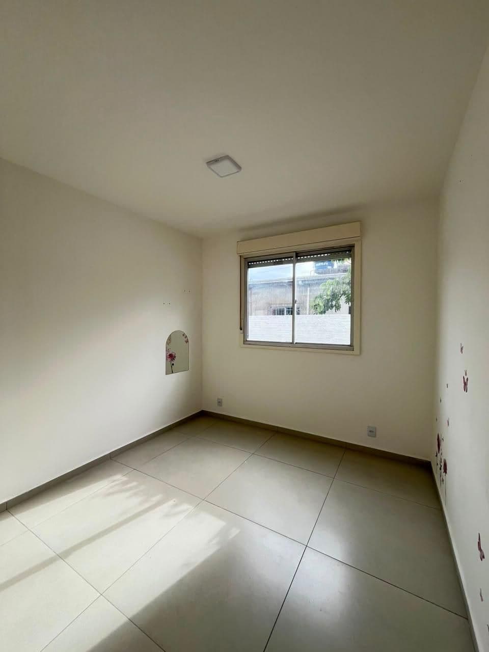 Apartamento com 3 quartos à venda em Duque de Caxias, Santa Maria/RS — foto 5 de 13