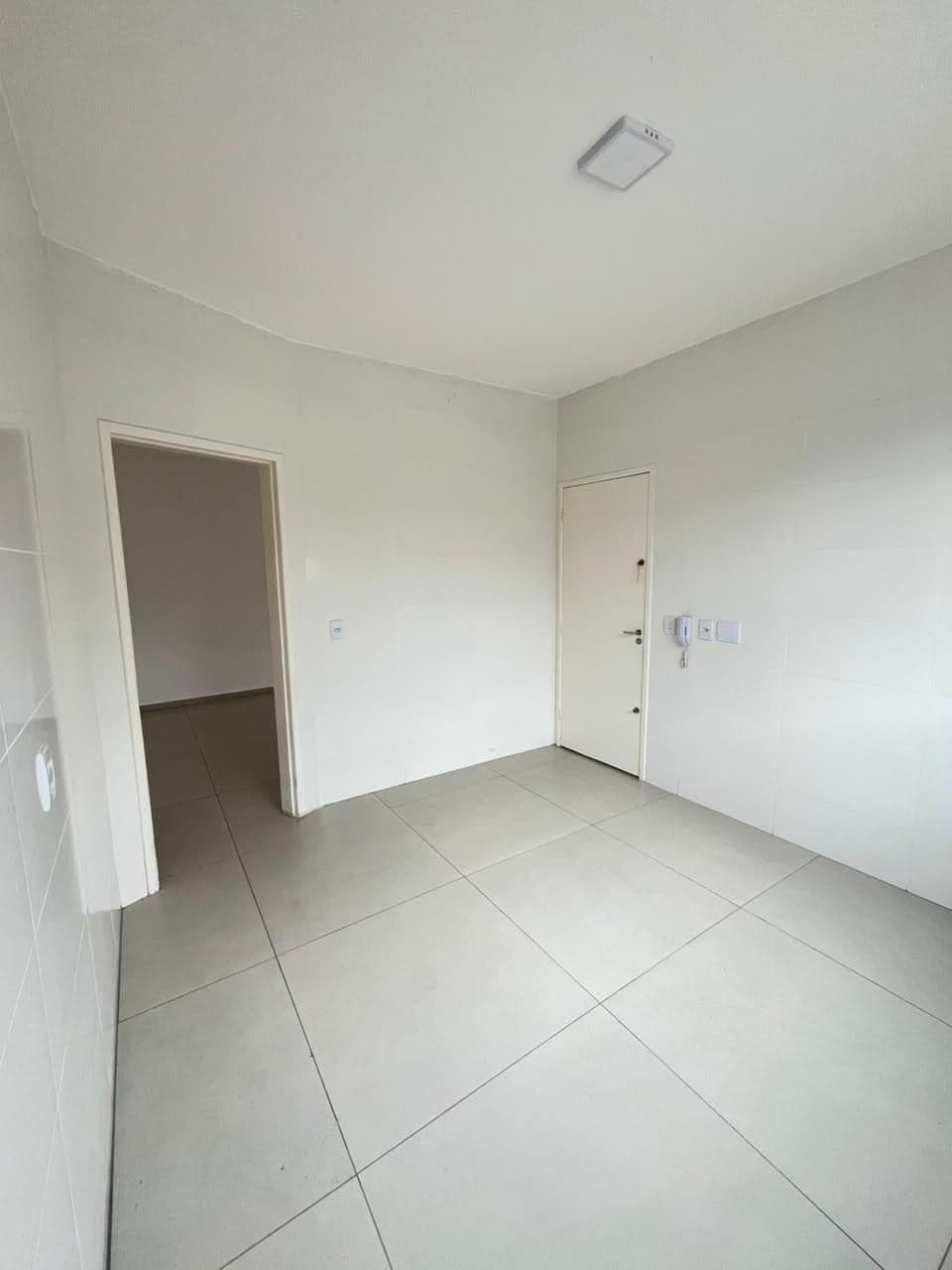 Apartamento com 3 quartos à venda em Duque de Caxias, Santa Maria/RS — foto 6 de 13