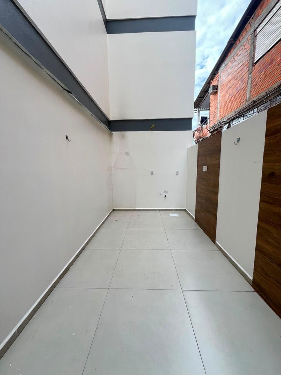 Apartamento com 3 quartos à venda em Duque de Caxias, Santa Maria/RS — foto 8 de 13