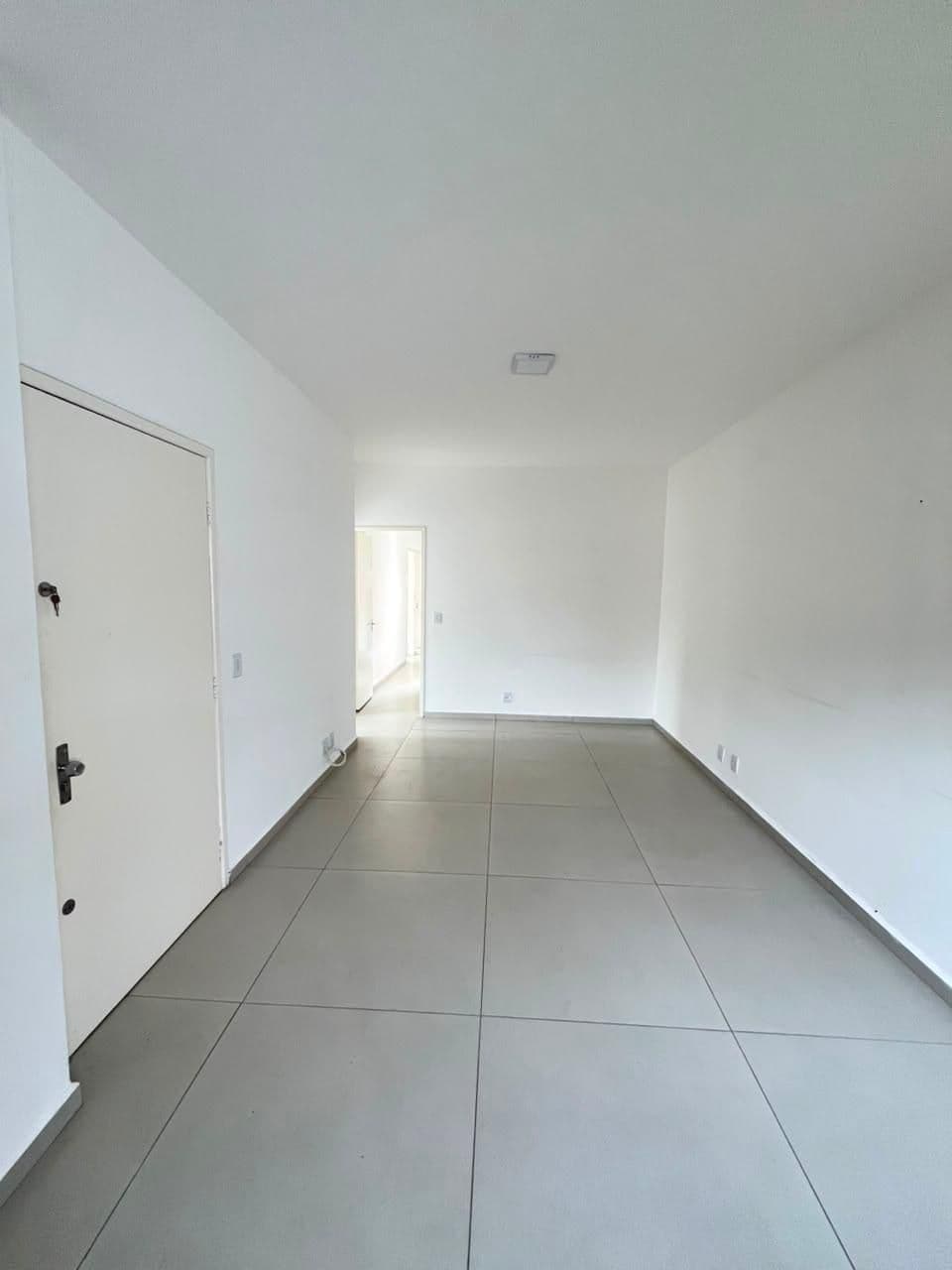 Apartamento com 3 quartos à venda em Duque de Caxias, Santa Maria/RS — foto 9 de 13