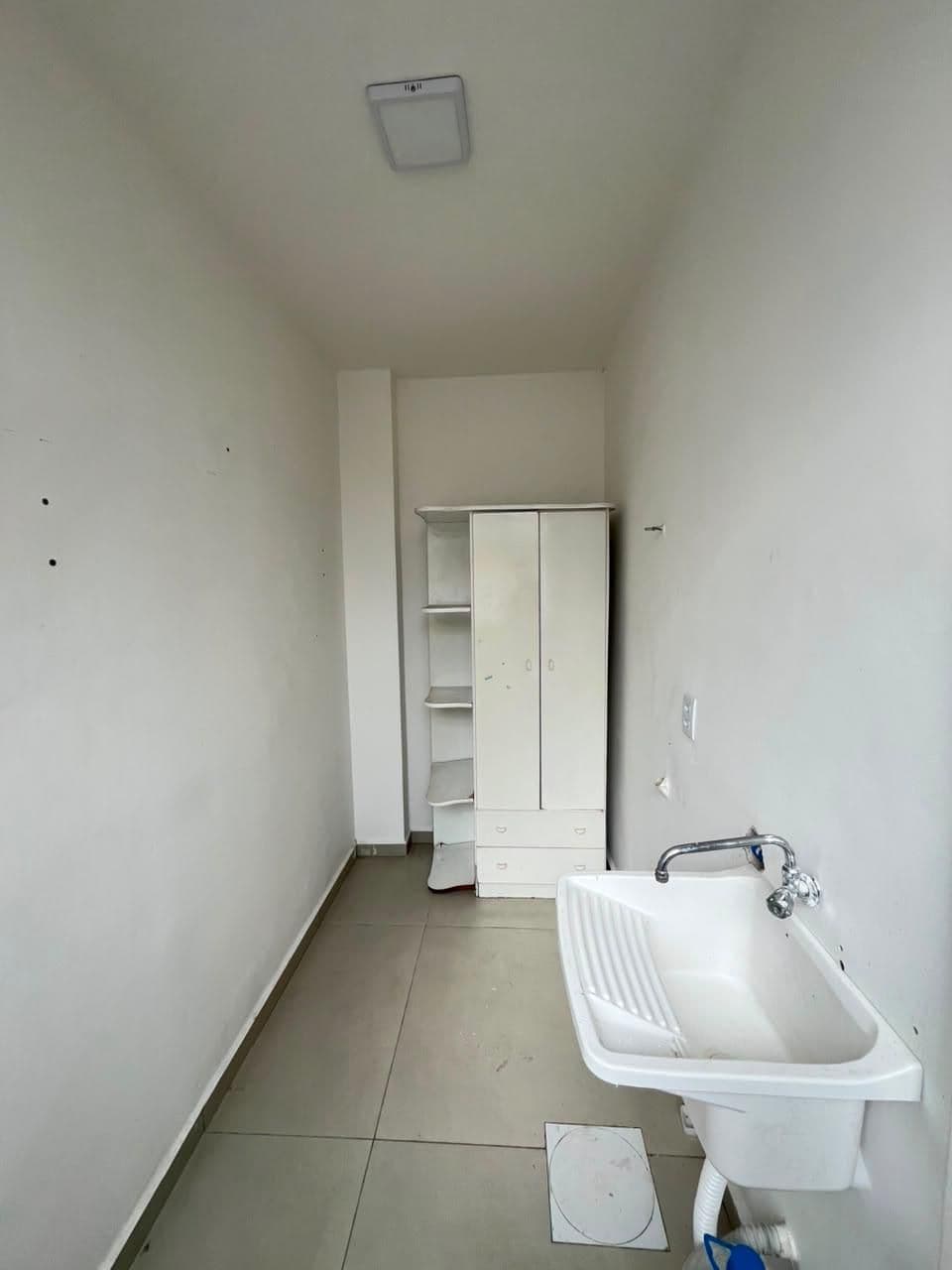 Apartamento com 3 quartos à venda em Duque de Caxias, Santa Maria/RS — foto 10 de 13