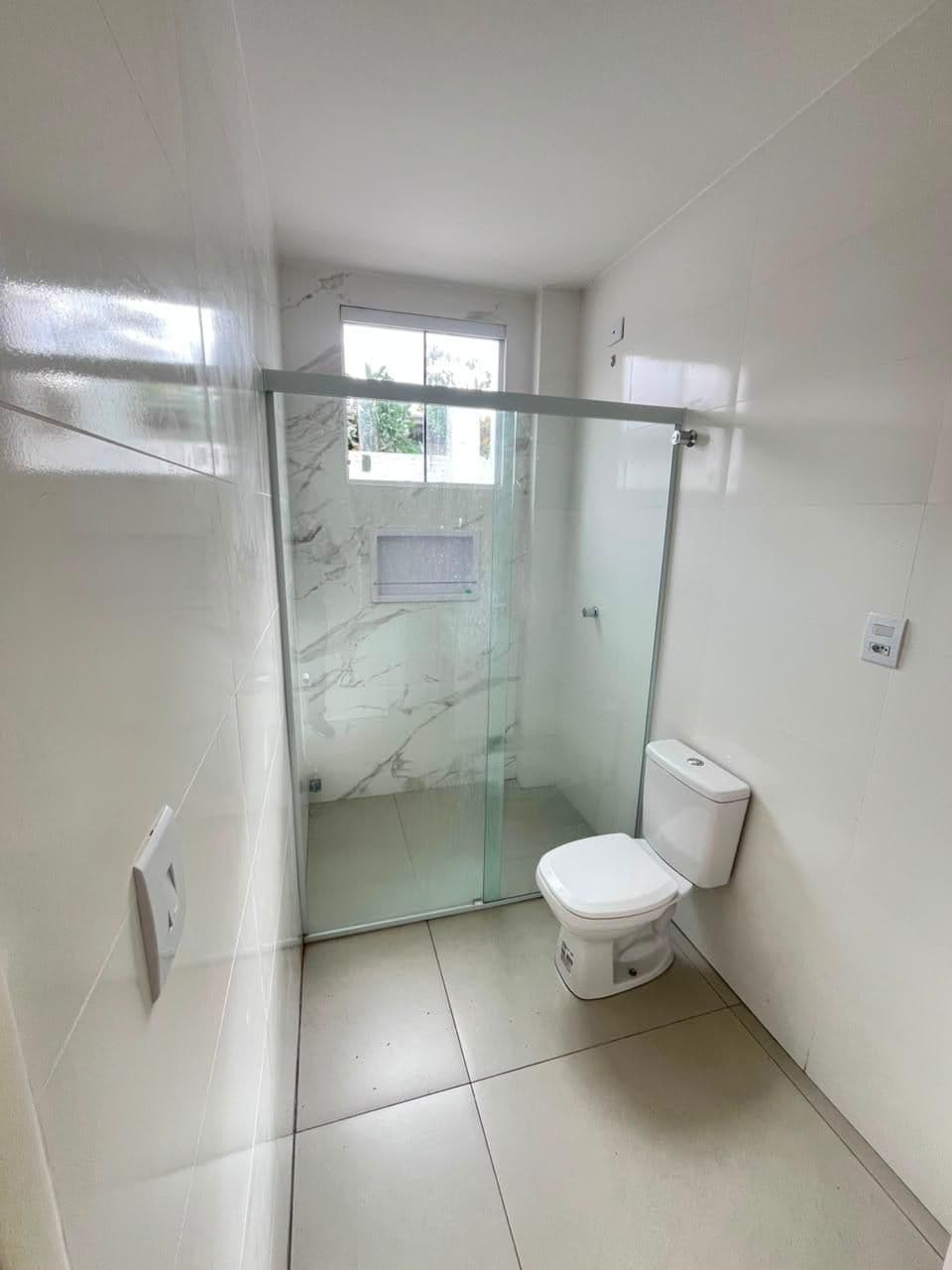 Apartamento com 3 quartos à venda em Duque de Caxias, Santa Maria/RS — foto 11 de 13