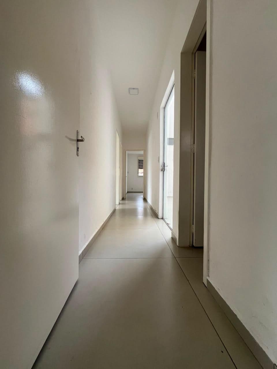 Apartamento com 3 quartos à venda em Duque de Caxias, Santa Maria/RS — foto 13 de 13