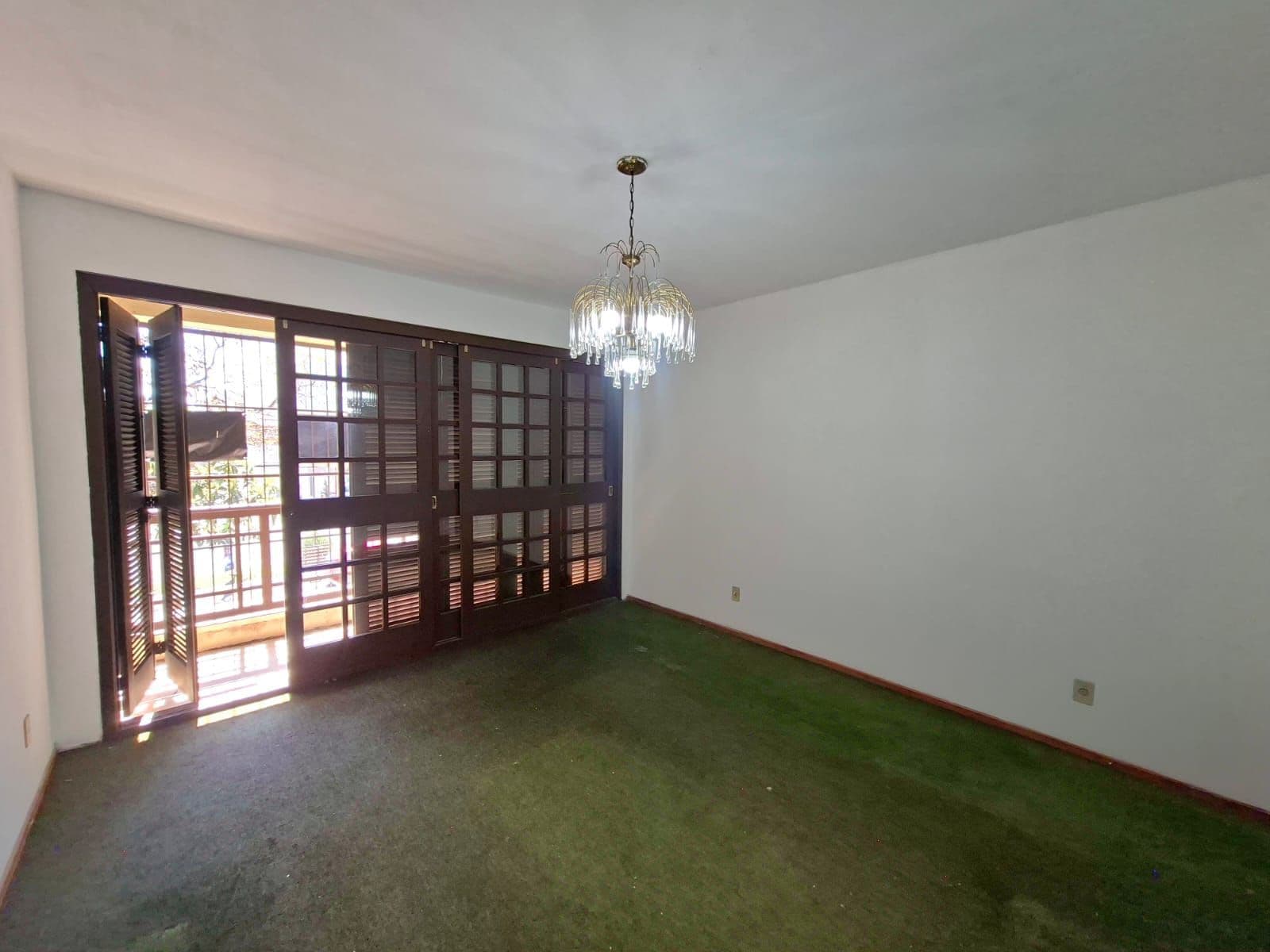 Apartamento com 3 quartos à venda no Edifício Botezelli, em Nossa Senhora Medianeira, Santa Maria/RS — foto 2 de 14