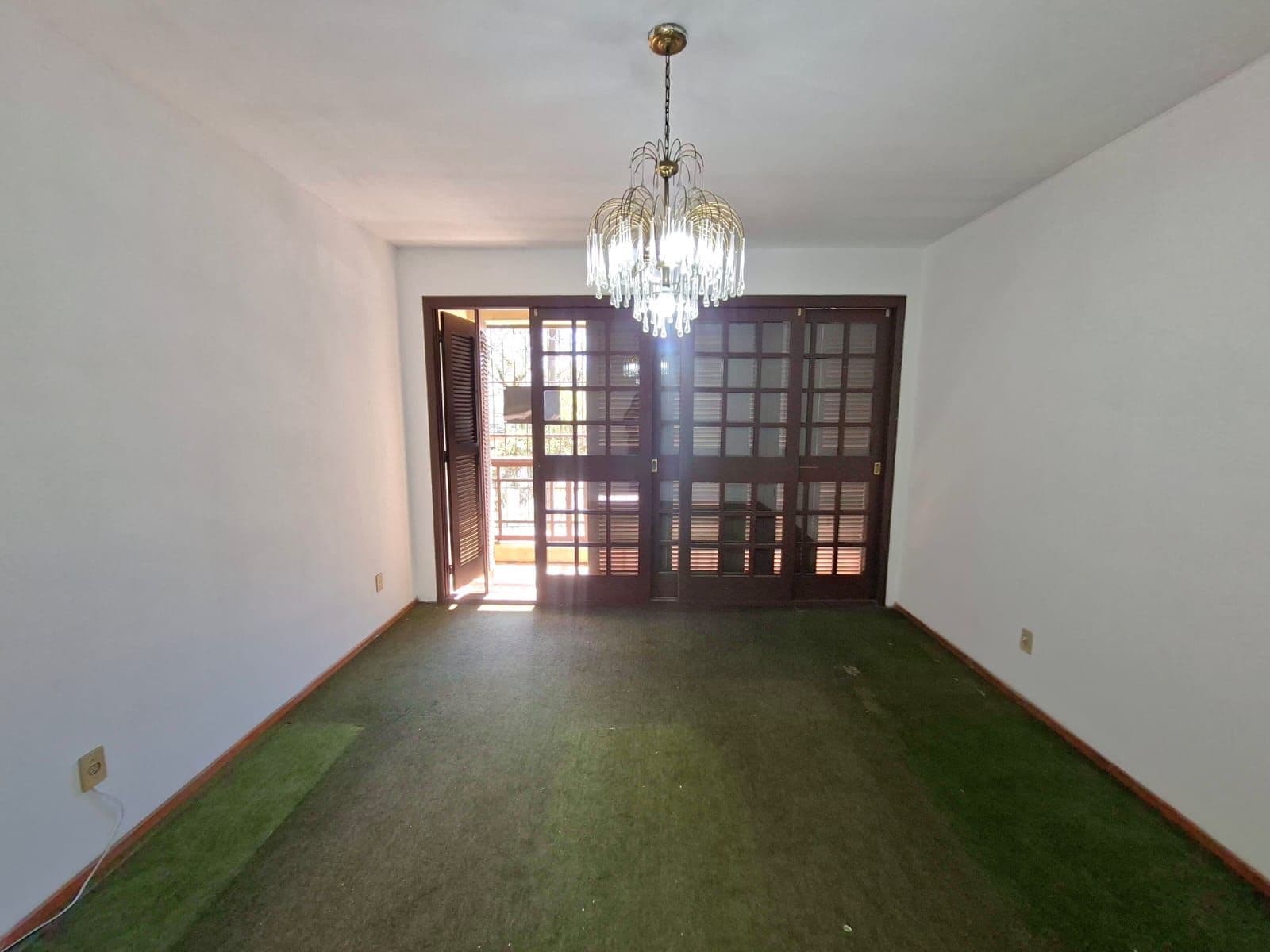 Apartamento com 3 quartos à venda no Edifício Botezelli, em Nossa Senhora Medianeira, Santa Maria/RS — foto 3 de 14