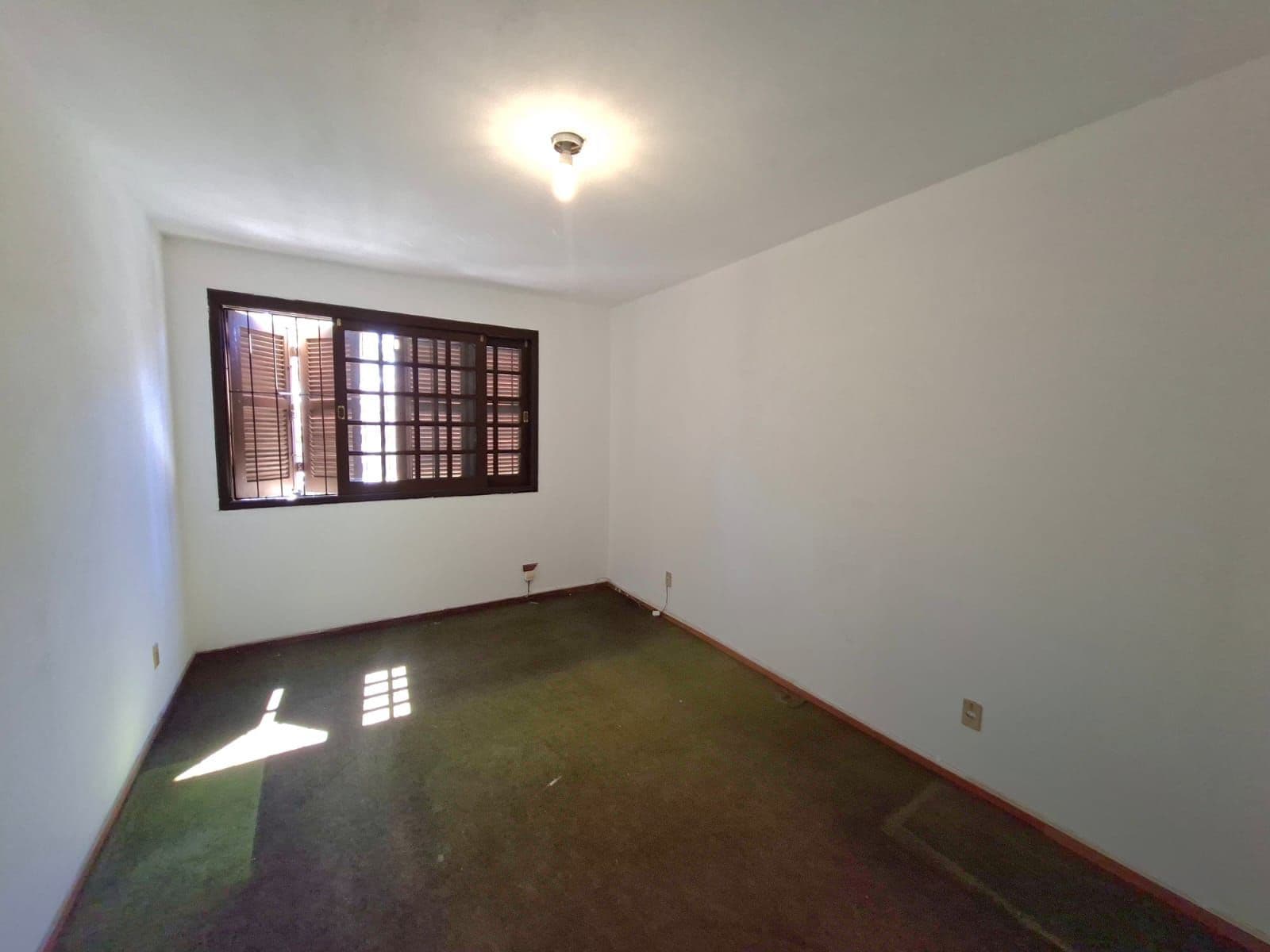 Apartamento com 3 quartos à venda no Edifício Botezelli, em Nossa Senhora Medianeira, Santa Maria/RS — foto 4 de 14