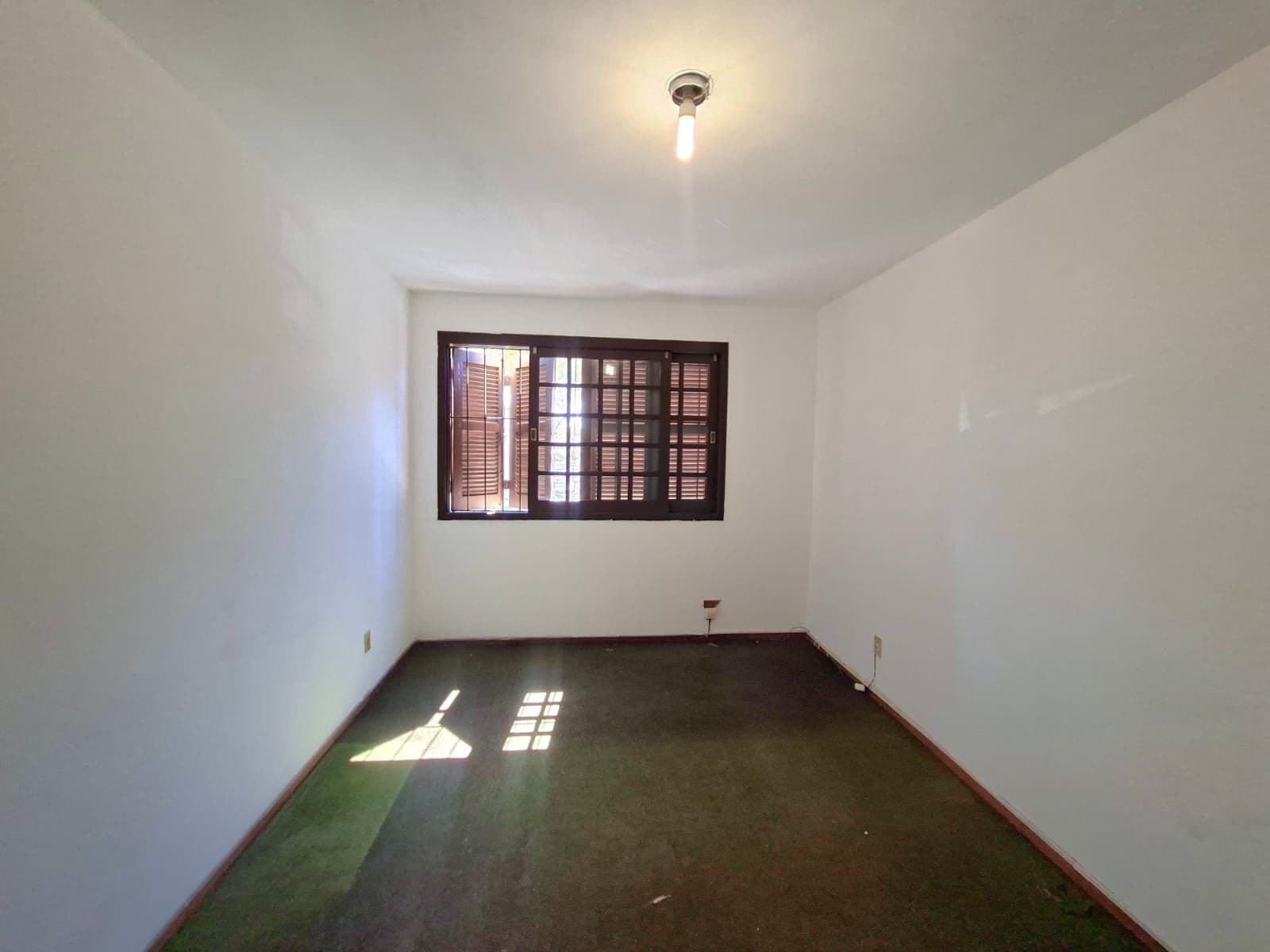 Apartamento com 3 quartos à venda no Edifício Botezelli, em Nossa Senhora Medianeira, Santa Maria/RS — foto 5 de 14