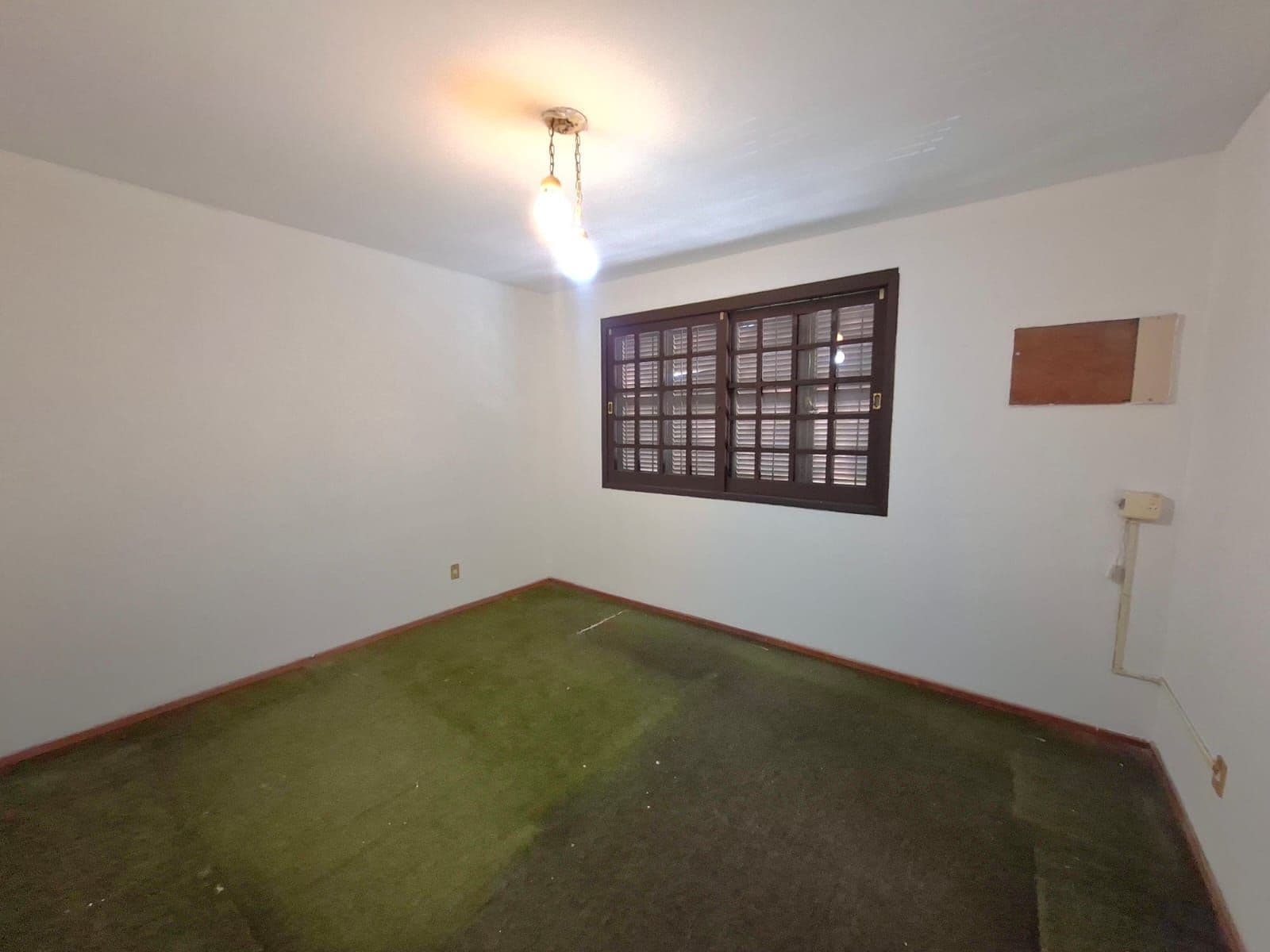 Apartamento com 3 quartos à venda no Edifício Botezelli, em Nossa Senhora Medianeira, Santa Maria/RS — foto 6 de 14