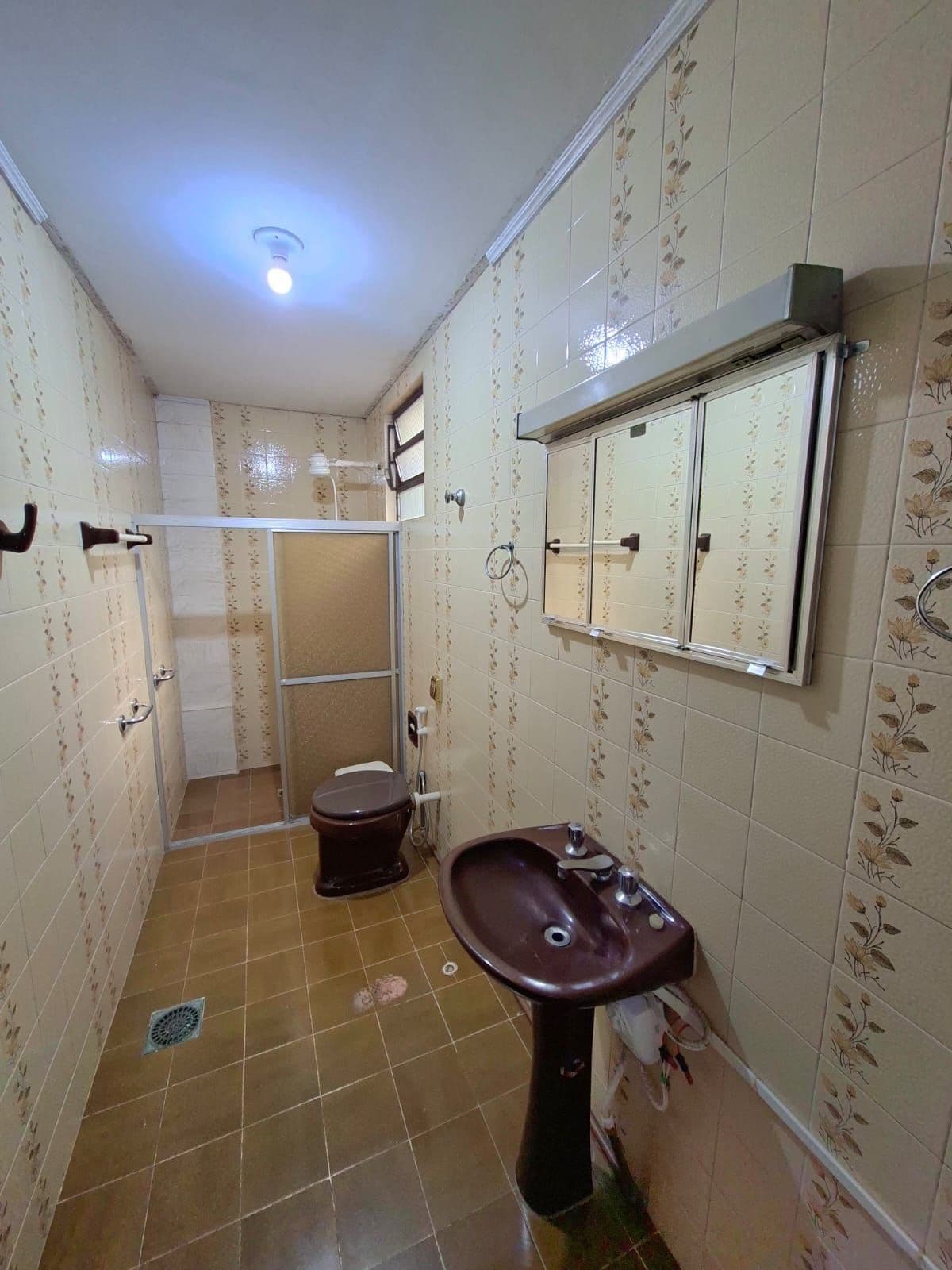 Apartamento com 3 quartos à venda no Edifício Botezelli, em Nossa Senhora Medianeira, Santa Maria/RS — foto 8 de 14