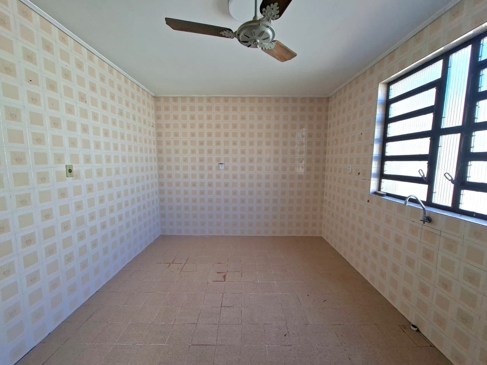 Apartamento com 3 quartos à venda no Edifício Botezelli, em Nossa Senhora Medianeira, Santa Maria/RS — foto 10 de 14