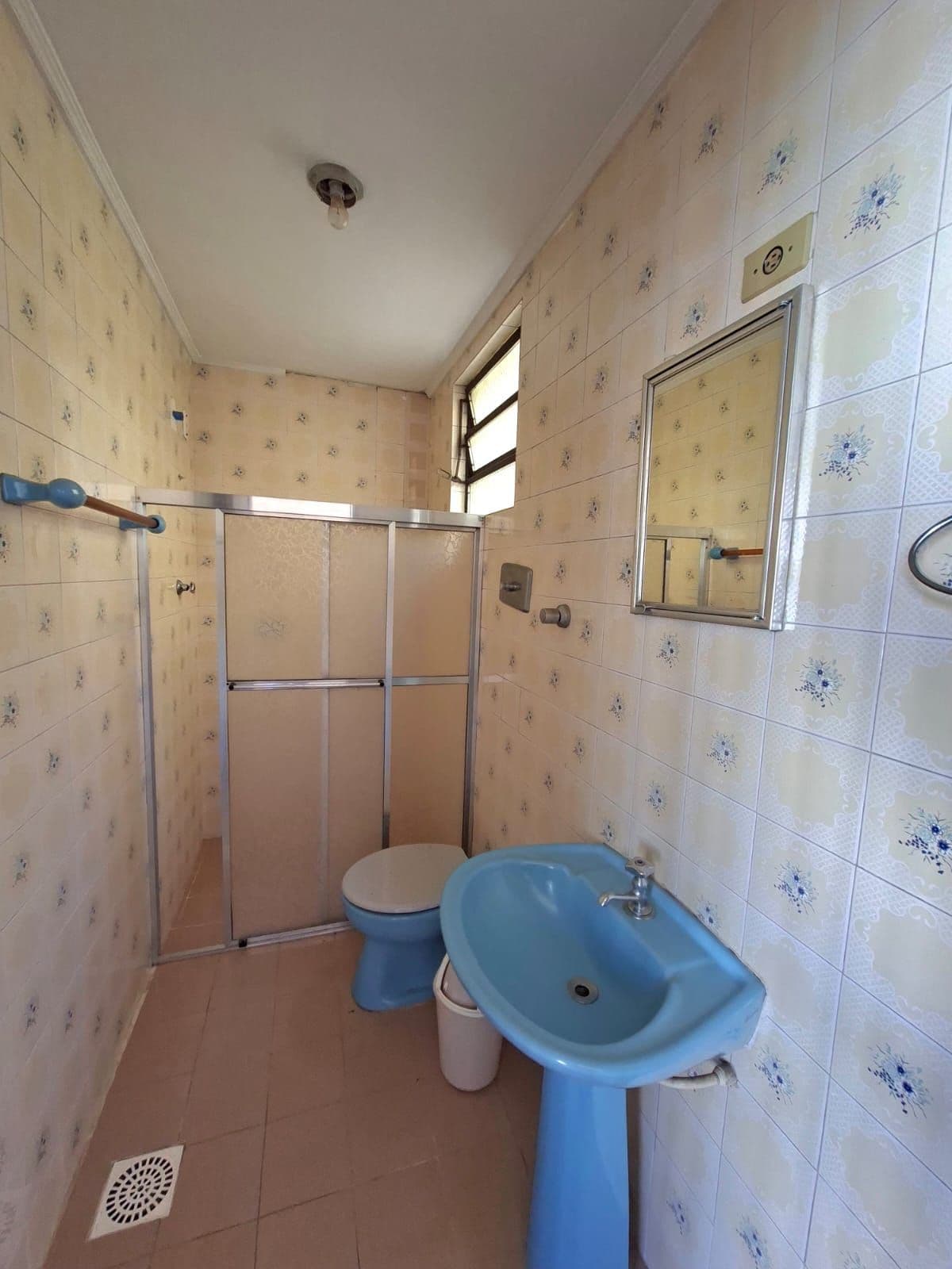 Apartamento com 3 quartos à venda no Edifício Botezelli, em Nossa Senhora Medianeira, Santa Maria/RS — foto 11 de 14