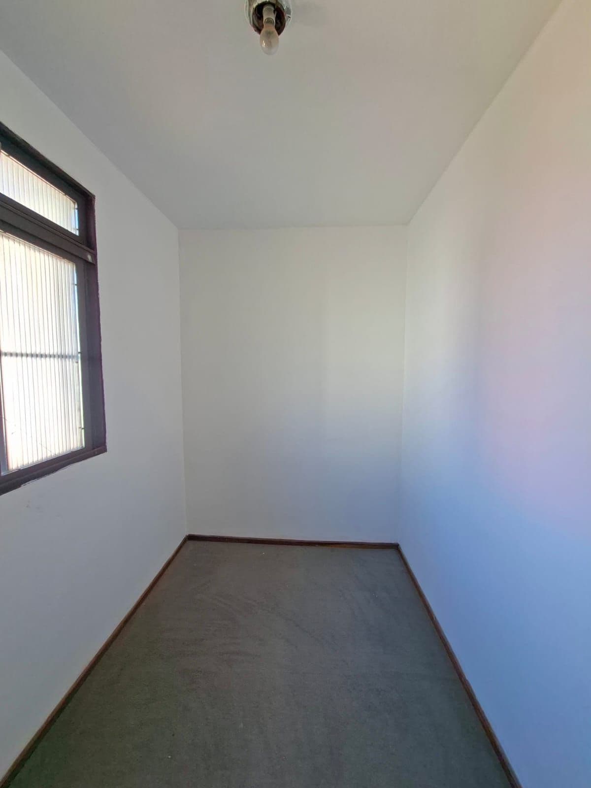 Apartamento com 3 quartos à venda no Edifício Botezelli, em Nossa Senhora Medianeira, Santa Maria/RS — foto 12 de 14