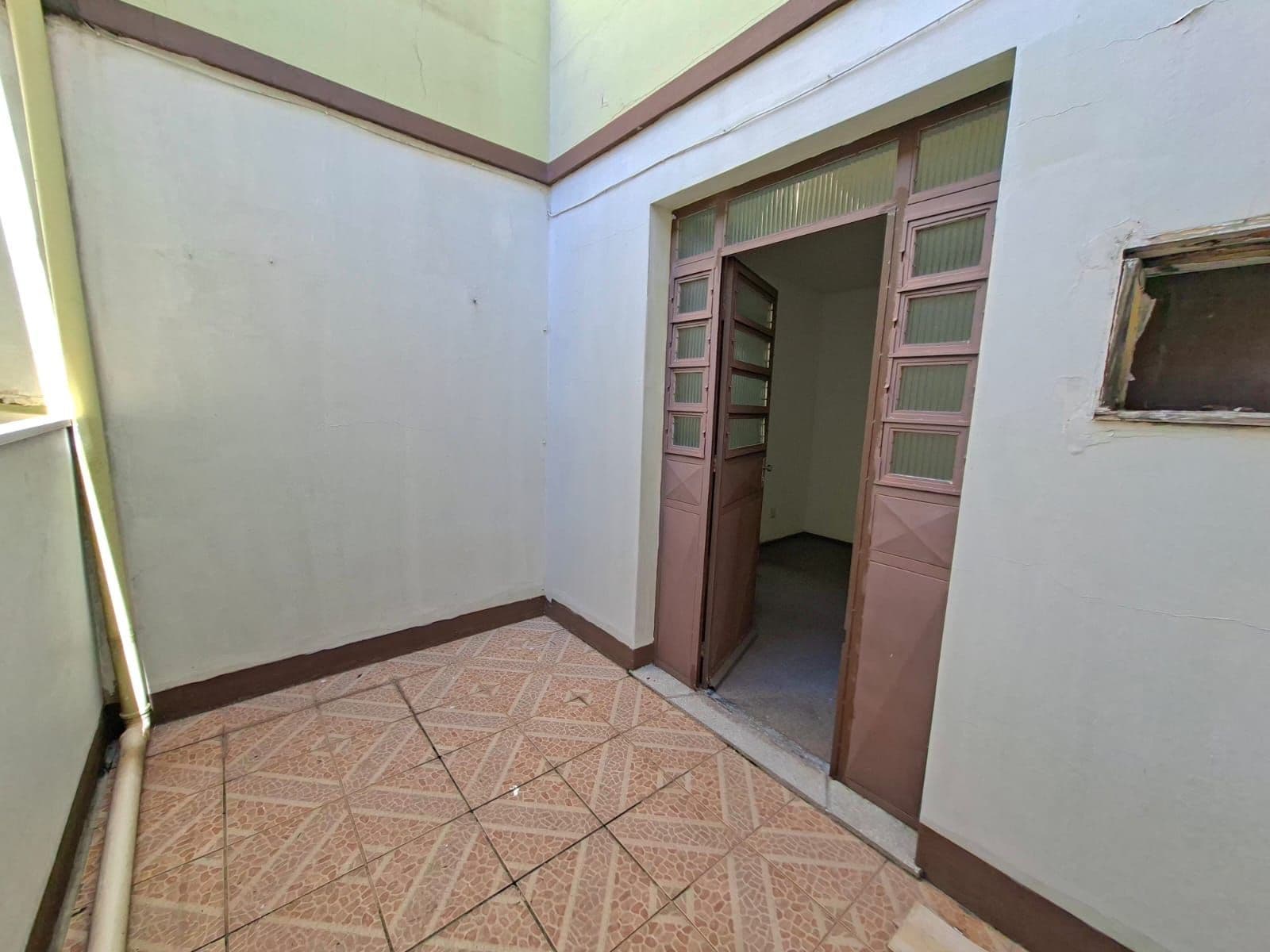 Apartamento com 3 quartos à venda no Edifício Botezelli, em Nossa Senhora Medianeira, Santa Maria/RS — foto 14 de 14