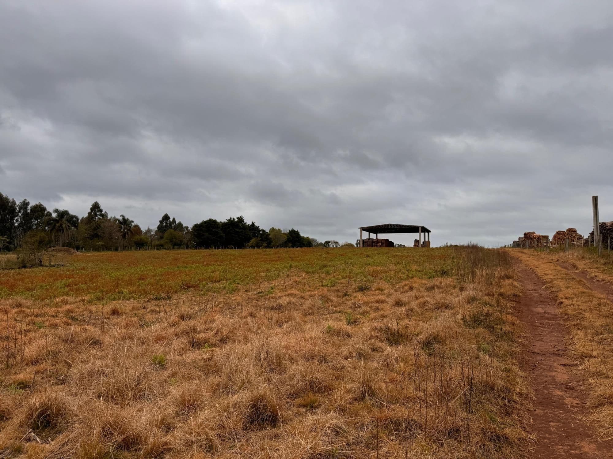 Terreno à venda em Boca do Monte, Santa Maria/RS — foto 3 de 18